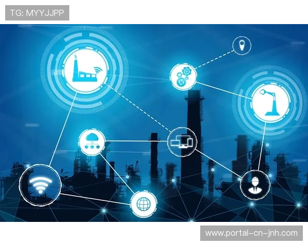 混合云架构平衡数据隔离与算力需求，降低成本