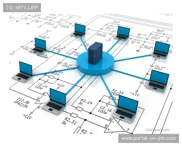 全域传输协议加速整合 推动广电级设备与IP流媒体深度互认