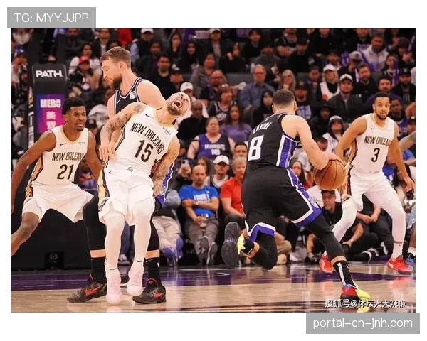 全明星后冲刺阶段：剩余赛程难度差异将影响季后赛席位争夺