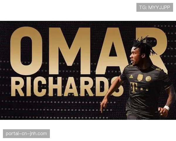 德甲联盟签署新周期亚洲地区转播合同，总金额较上一周期上涨15%。