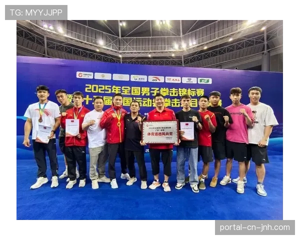 奥运冠军转型职业拳手，正式签约顶级推广公司