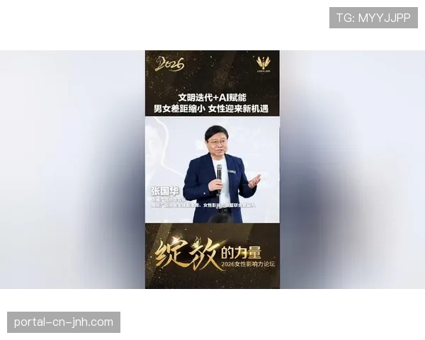 深度分析：从传统贴片到内容定制，CBA赛场广告赞助形式的迭代之路