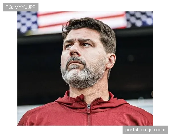 切尔西遭遇联赛四连败，波切蒂诺帅位岌岌可危