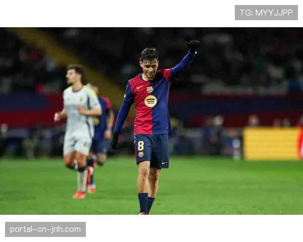 欧冠奖金增至25亿欧元，中小球队面临退出危机