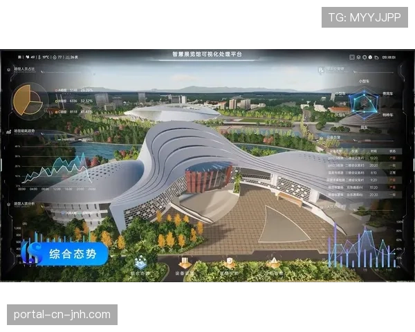 数字孪生球场技术发展：误差率小于0.01毫米的三维环境建模